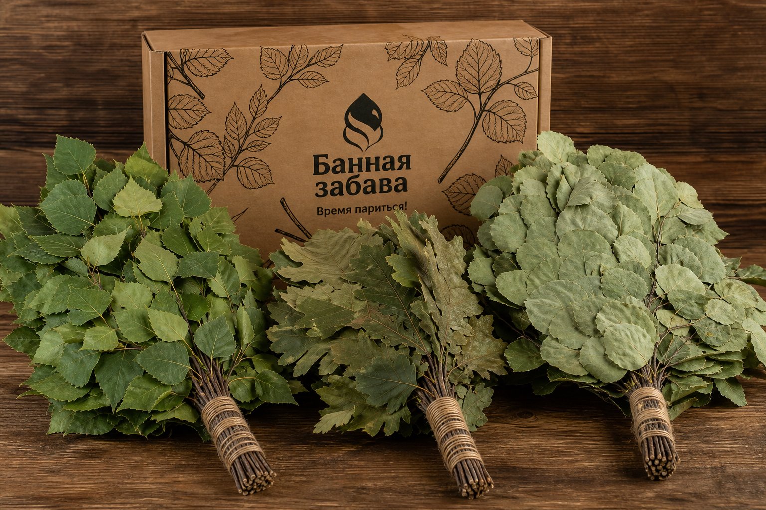 Укладка дров, ориентир Набережная улица, 13 в Черноголовке
